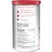 Tim Hortons Candy Cane Hot Chocolate Beverage Mix Limited Time Offer 450g Can & Apple Cinnamon Tea Bags Herbal Tea Decaffeinated 20 Count Flavored Drink Concentrate+Apple Cinnamon Tea - Buy Online on GoSupps.com