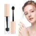 G n rique Clear Eyebrow Setting Gel Waterproof Shaping Brow Fix Gel Long-Lasting Eyebrow Repair Liquid Makeup No Flaking Smudge-Proof Beginner-Friendly Usage Waterproof Protection