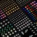 9 Sheets Face Jewels Stickers Gems KAPASKI Eye Body Face Gems Rhinestone Eye Body Jewels Stickers Self Adhesive Rhinestones Rainbow Face Gems for Women Festival Accessory - Buy Online on GoSupps.com