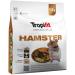 Tropifit Premium Plus Hamster - 750 g