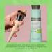 Ecotools Cruelty Free Makeup Brush Cleansing Shampoo 6oz - Pack of 2 | Eco-Friendly Formula to Wash Away Surface Makeup and Impurities - Buy Online on GoSupps.com