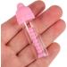 ULTECHNOVO Tools Lens Wearing Rod Convenient Lens Stick Safe -Lens Remover Safe Lens applicator Travel Lens Supply Silica Gel Bulk Supplies Child - Buy Online on GoSupps.com