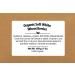 Be Still Farms Organic Soft White Wheat Berries 5lb - Non GMO White Wheat Berries for Soft White Wheat Bread - Ideal Feeder Oats - Bulk Organic Wheat Berry Grain - 5 Pound Pack - Buy Online on GoSupps.com