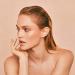 FLOWER BEAUTY Day Glow Highlighting Glaze - Cream Illuminator for Contour Glow | STUNNER - Buy Online on GoSupps.com