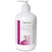 Buy GOJO PROVON Moisturizing Hand and Body Lotion - 16 fl oz Pump Bottle (Pack of 12) - International Shipping Available - Buy Online on GoSupps.com