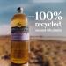 L'OCCITANE Shea Lavender Liquid Soap Refill 500ml | Shea Butter Enriched | Gentle Luxury Soap for Dry & Normal Skin - Buy Online on GoSupps.com
