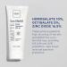 Obagi Way to Glow Gift Set - 15% Vitamin C Serum Moisturizer & SPF 50 Sunscreen | Hydrate & Protect Your Skin Worldwide - Buy Online on GoSupps.com