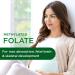 Emerald Laboratories CoEnzymated Prenatal Multi | 30 Vegetable Caps - Daily Nutrient Support for Moms - Buy Online on GoSupps.com
