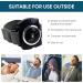 Sleep Connection Anti-Snore Wristband Effective Snoring Solution - Buy Online on GoSupps.com