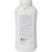Kerbl 82673 Deo Concentrate & Beaphar Multi Frisch Odor Neutralizer for Cats - 700g & 400g Lavender Bundle - Extend Cat Litter Lifespan Fresh Breeze Fragrance - International Shipping Available - Buy Online on GoSupps.com
