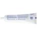 Colgate Gel-Kam Fluoride Preventive Treatment Gel Mint Flavor 4.30oz - 1 Pack - Buy Online on GoSupps.com