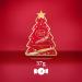 Lindt Sapin Lindor Milk 370 g - Buy Online on GoSupps.com