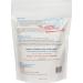 Allersearch X-Mite Dry Powder Carpet Cleaner - Buy Online on GoSupps.com