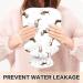 Buy Basset Hound Hot Water Bottle | 2L Heating Bag for Pain Relief & Headaches - International Shipping Available - Buy Online on GoSupps.com