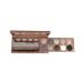 NYX Professional Makeup Dream Catcher Palette - Stormy Skies 0.56 oz - Buy Online on GoSupps.com