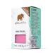 ella+mila Pinkterest Pinkterest Nail Polish 0.24 Fl Oz - Me Collection - Single Pack - Buy Online on GoSupps.com