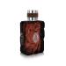 Fragrance World | Volute Intense - Eau de Parfum 100ml Men's perfumes | Urbane Rush Refined Perfume For Men | Exclusive Luxury Niche Perfume Made in UAE - Buy Online on GoSupps.com