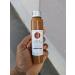 Huile de Palmiste biologique non filtr e 100 ML LOBIKO press e froid la solution anti- ge pour une peau plus jeune et plus ferme. Peau Lisse et Tonique African palm kernel oil - Mayanga noir - Buy Online on GoSupps.com