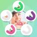 Bite Wafers for Orthodontic Braces - Latex-Free Therapy Relief | Teeth Pain Chewies & Night Guard Alternative - Buy Online on GoSupps.com