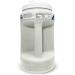 OdorCare 64 oz. All-Purpose Granules Value Pack - EPA Safer Choice-Certified 4lb Odor Eliminator for Carpets, Floors, Upholstery & More - Buy Online on GoSupps.com