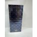Nocturnes Eau de Toilette Spray 1.7 oz 50 ml for Women - Buy Online on GoSupps.com