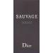 Sauvage by Christian Dior Men's Eau de Toilette - 2 oz, 2 fl oz (Pack of 1) - Buy Online on GoSupps.com