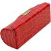 Iceblueor ZJ9o Acrylic Lipstick Case - Stylish Durable & Perfect for Travel | Shop Now - Buy Online on GoSupps.com