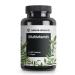 Multivitamin-365 vegan tablets-annual supply-valuable vitamins A-Z with vitamin K1 and K2-without unnecessary additives-produced in Germany