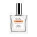 Honeysuckle 3.4 Oz Cologne Spray by Demeter Fragrance Library