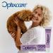 OptixCare Dog & Cat Eye Lube Plus Hyaluron Lubricating Gel Hyaluron (20 g) - Buy Online on GoSupps.com