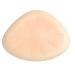 Realistic Breast Prosthesis - Size 8 Enhancers (1200g) for Comfort & Confidence | International Shipping Available - Buy Online on GoSupps.com