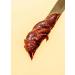 Buy Koro Organic Date Cashew Cream 500g - Healthy Vegan Spread | International Shipping - Buy Online on GoSupps.com