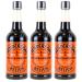 Relish Bundle with Henderson's Relish 284ml (3 Pack)