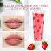 Smokers' Lip Treatment: Exfoliating Lip Scrub for Dark Lips - Moisturizing Lip Care Product - Buy Online on GoSupps.com