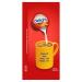 International Delight Sweet & Creamy Coffee Creamer Singles - 24 Ct, 0.44 FL OZ - Shelf Stable Flavored Creamer - Buy Online on GoSupps.com