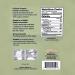 Moringa Leaf Powder - Buy Online on GoSupps.com