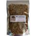  AgoraMarket Dried Arnica Flowers 85g to 1.95kg Mexican Arnica (85g) - Buy Online on GoSupps.com