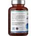 Biophix B-3 Nicotinamide 1500mg 60 Tablets | Maximum Strength Timed Release Vitamin | Supports Skin Cell Health | Natural Flush-Free Niacin Formula - Buy Online on GoSupps.com