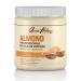 Queen Helene Professional Massage Cream, Almond, 15 Oz (Packaging May Vary) Professional Massage Cream, Almond, 15 oz.