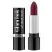 Luxvisage Long Lasting Moisturizing Lipstick Glam Look Cream Velvet 4 gr Vitamin E (312)