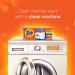Tide Washing Machine Cleaner for Front and Top Loader Machines - 5ct Box - Buy Online on GoSupps.com