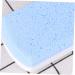 Beaupretty Gommage Exfoliant Pour Les Pieds - 5 Pierres Abrasives Pour liminer Les Peaux Mortes - Buy Online on GoSupps.com