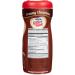 Coffee-Mate Creamy Chocolate Creamer 425.2g - American Imported - Buy Online on GoSupps.com