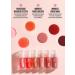 Kaja Juicy Glass Lip Plumping Oil - Hydrating Vegan Lip Gloss with Vitamin Tree Fruit Oil for a Plumped Lightweight Finish | 05 Plum Paloma | Cruelty-Free - Buy Online on GoSupps.com