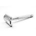 Buy Lord L 125 Security Razor Premium Safety Razor for a Close Comfortable Shave | International Shipping Available - Buy Online on GoSupps.com