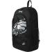 Shop FOCO Philadelphia Eagles NFL Bungee Backpack | Stylish & Durable - Fast International Shipping - Buy Online on GoSupps.com