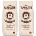 VAN HOUTEN | Chocolate powder 16% cocoa | 2x1kg