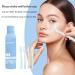 Hair Identifier Spray for Face Shaving Hair Identifier Spray for Face Dermaplaning Hair Identifier Spray Facial Hair Identifier Spray for Dermaplaning - Buy Online on GoSupps.com