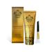 Peel-Off Black Mask