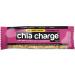 Chia Seed Mini & Big Flapjacks Pack - Berry Energy Bars - Nut Free & Sugar-Free - 20 Count - Ideal for Running, Gym, Cycling - Healthy Snack - Buy Online on GoSupps.com